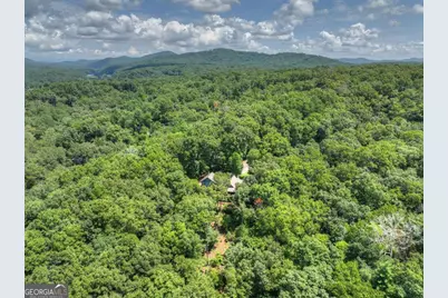 274 Hothouse Drive, Mineral Bluff, GA 30559 - Photo 59