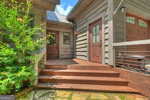 274 Hothouse Dr, Mineral Bluff, GA 30559 - Photo 7