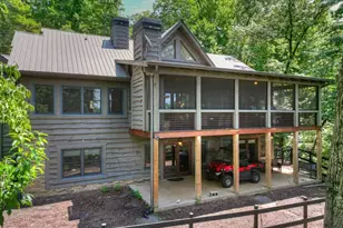 274 Hothouse Dr, Mineral Bluff, GA 30559 - Photo 55