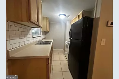 418 Walter Street NW #3, Rome, GA 30165 - Photo 3