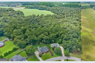 3003 Hackberry Terrace, Bonaire, GA 31005 - Photo 69