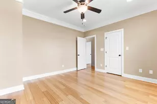 3003 Hackberry Terrace, Bonaire, GA 31005 - Photo 53