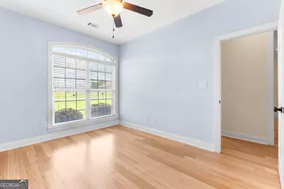 3003 Hackberry Terrace, Bonaire, GA 31005 - Photo 49