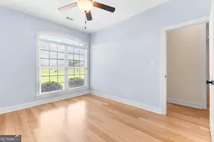 3003 Hackberry Terrace, Bonaire, GA 31005 - Photo 49