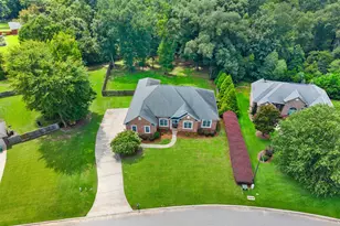 3003 Hackberry Terrace, Bonaire, GA 31005 - Photo 67