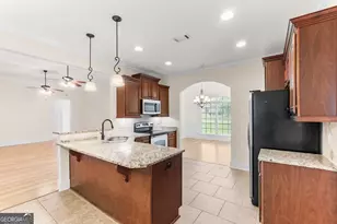 3003 Hackberry Terrace, Bonaire, GA 31005 - Photo 21