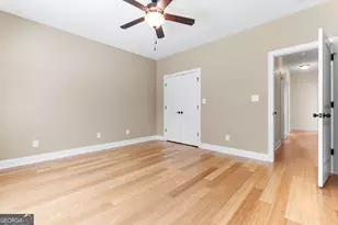 3003 Hackberry Terrace, Bonaire, GA 31005 - Photo 45