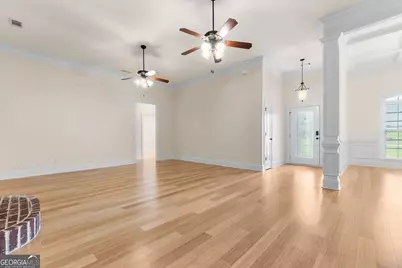 3003 Hackberry Terrace, Bonaire, GA 31005 - Photo 15