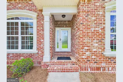 3003 Hackberry Terrace, Bonaire, GA 31005 - Photo 3