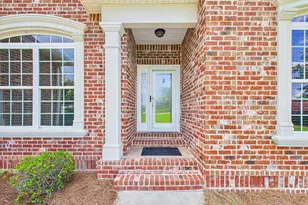 3003 Hackberry Terrace, Bonaire, GA 31005 - Photo 3