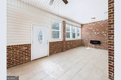3003 Hackberry Terrace, Bonaire, GA 31005 - Photo 57