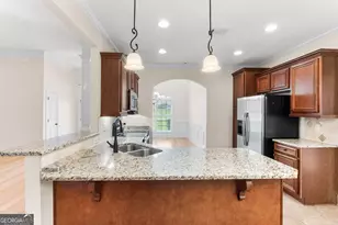3003 Hackberry Terrace, Bonaire, GA 31005 - Photo 19