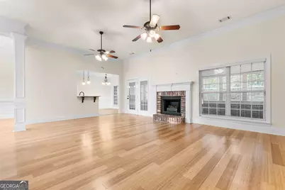 3003 Hackberry Terrace, Bonaire, GA 31005 - Photo 13