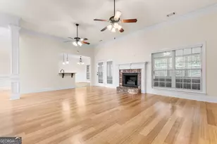 3003 Hackberry Terrace, Bonaire, GA 31005 - Photo 13