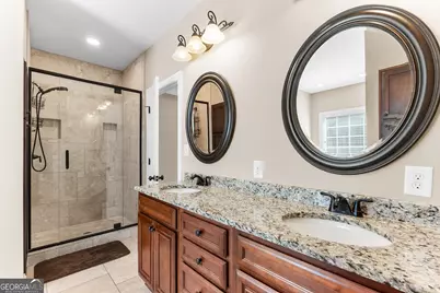 3003 Hackberry Terrace, Bonaire, GA 31005 - Photo 35