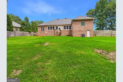 3003 Hackberry Terrace, Bonaire, GA 31005 - Photo 63