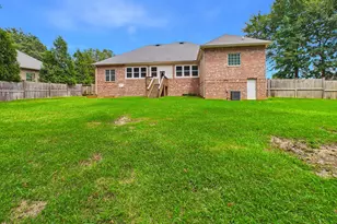 3003 Hackberry Terrace, Bonaire, GA 31005 - Photo 63