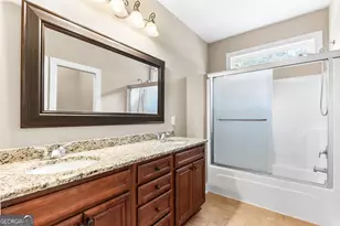 3003 Hackberry Terrace, Bonaire, GA 31005 - Photo 47