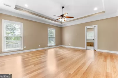 3003 Hackberry Terrace, Bonaire, GA 31005 - Photo 29