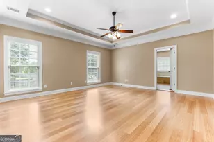 3003 Hackberry Terrace, Bonaire, GA 31005 - Photo 29