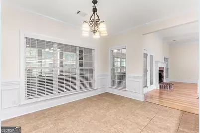 3003 Hackberry Terrace, Bonaire, GA 31005 - Photo 17