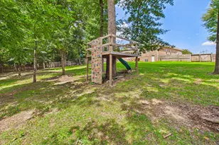 3003 Hackberry Terrace, Bonaire, GA 31005 - Photo 65