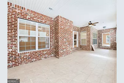 3003 Hackberry Terrace, Bonaire, GA 31005 - Photo 55