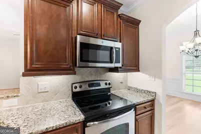 3003 Hackberry Terrace, Bonaire, GA 31005 - Photo 25