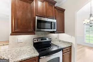 3003 Hackberry Terrace, Bonaire, GA 31005 - Photo 25