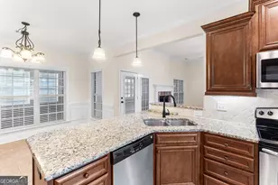 3003 Hackberry Terrace, Bonaire, GA 31005 - Photo 23