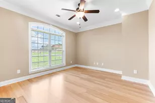3003 Hackberry Terrace, Bonaire, GA 31005 - Photo 51
