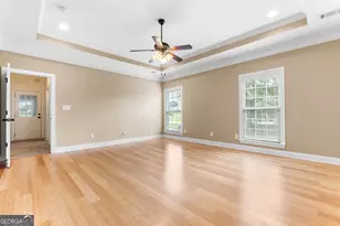 3003 Hackberry Terrace, Bonaire, GA 31005 - Photo 31