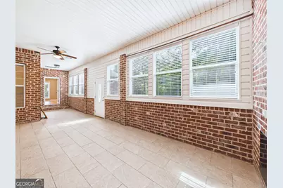 3003 Hackberry Terrace, Bonaire, GA 31005 - Photo 59