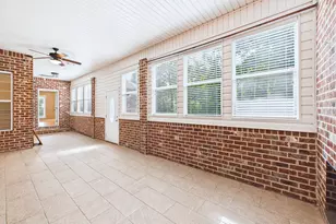 3003 Hackberry Terrace, Bonaire, GA 31005 - Photo 59