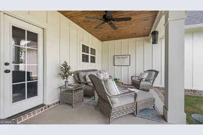 86 Shelly Rentz Road, Hazlehurst, GA 31539 - Photo 49