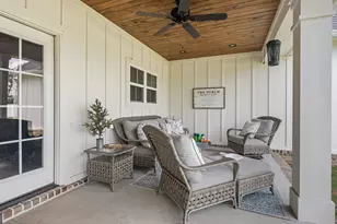86 Shelly Rentz Rd, Hazlehurst, GA 31539 - Photo 49