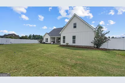 86 Shelly Rentz Road, Hazlehurst, GA 31539 - Photo 15