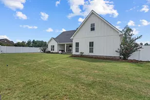 86 Shelly Rentz Rd, Hazlehurst, GA 31539 - Photo 15