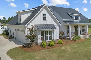 86 Shelly Rentz Rd, Hazlehurst, GA 31539 - Photo 3