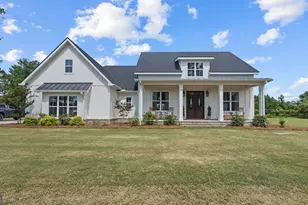 86 Shelly Rentz Rd, Hazlehurst, GA 31539 - Photo 11