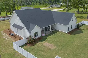 86 Shelly Rentz Rd, Hazlehurst, GA 31539 - Photo 7