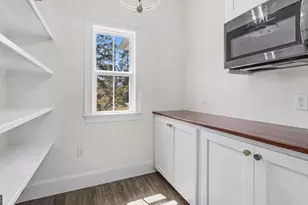 86 Shelly Rentz Rd, Hazlehurst, GA 31539 - Photo 27