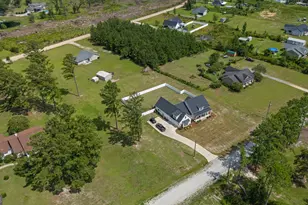 86 Shelly Rentz Rd, Hazlehurst, GA 31539 - Photo 9