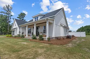 86 Shelly Rentz Rd, Hazlehurst, GA 31539 - Photo 13