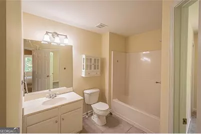 125 Lake Laurel Drive, Dahlonega, GA 30533 - Photo 41