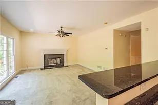 125 Lake Laurel Dr, Dahlonega, GA 30533 - Photo 23