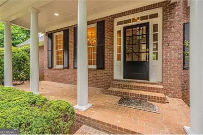 125 Lake Laurel Drive, Dahlonega, GA 30533 - Photo 7