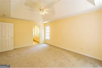 125 Lake Laurel Drive, Dahlonega, GA 30533 - Photo 33