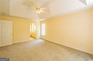 125 Lake Laurel Dr, Dahlonega, GA 30533 - Photo 33