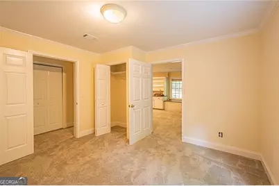 125 Lake Laurel Drive, Dahlonega, GA 30533 - Photo 51